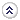 Report%5Cchevron-up.png