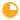 p2.png