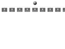 Page Stack