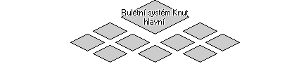 Graphical Site Map - click on thumbnails to visit pages.