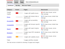 View Report