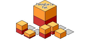 Graphical Site Map - click on thumbnails to visit pages.