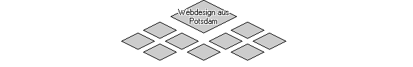 Graphical Site Map - click on thumbnails to visit pages.