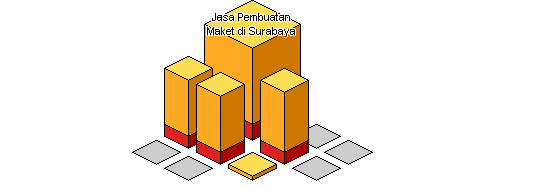 Graphical Site Map - image map links go to pages.