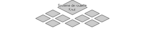 Graphical Site Map - click on thumbnails to visit pages.