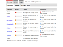 View Report