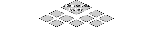 Graphical Site Map - click on thumbnails to visit pages.