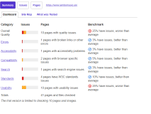 View Report