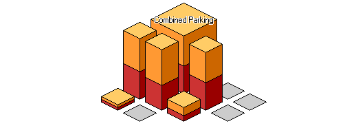 Graphical Site Map - click on thumbnails to visit pages.