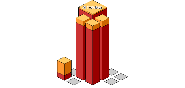 Graphical Site Map - click on thumbnails to visit pages.