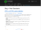Accessibility · PowerMapper