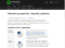 European accessibility law