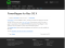for Mac OS X · PowerMapper