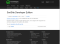 SortSite Developer Edition