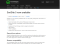 SortSite 5 now available ·