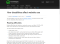 How disabilities affect website