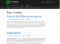 Usability · PowerMapper