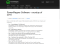 roundup of 2010 · PowerMapper
