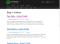 Authors · PowerMapper